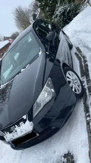 SEAT Ibiza Ibiza 1.4