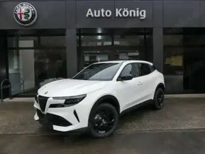 Alfa Romeo Others Ibrida 1.2 VGT