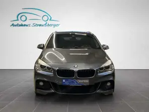 BMW 218 M Sport Tempo SHZ LED HiFi 2Z Bild 4