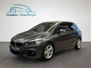 BMW 218 M Sport Tempo SHZ LED HiFi 2Z Bild 3