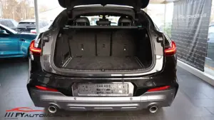 BMW X4 xDrive 30 d M Sport X Garantie* Top gepflegt* Bild 5
