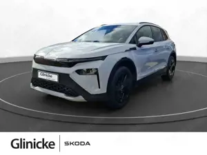 Skoda Elroq 50 Loft