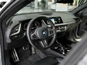 BMW 218 218i Gran Coupe M Sport Harman Komfortz. Leder Bild 2