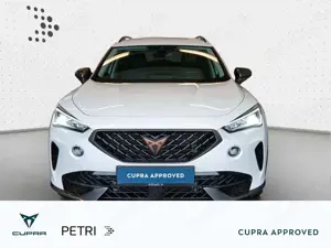 CUPRA Formentor Cupra Formentor 1.5 TSI DSG*NAVI*KAM*SHZ*PDC*LED