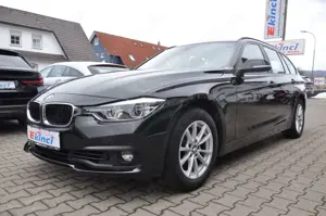 BMW 320 3 Touring 320 i