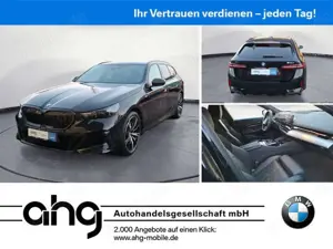 BMW 540 d xDrive Touring Navi Tempom.aktiv Bluetooth