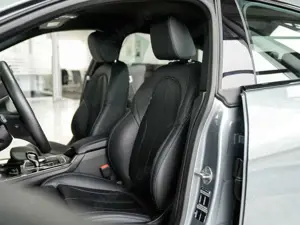 BMW 218 218i Gran Coupe M Sport Harman Komfortz. Leder Bild 4