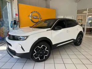 Opel Mokka e Ultimate Matrix-LED+Navi+Kamera