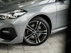 BMW 218 218i Gran Coupe M Sport Harman Komfortz. Leder Bild 5