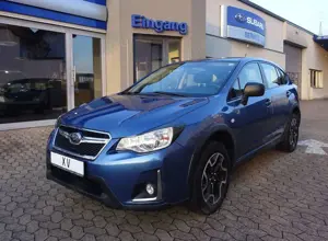 Subaru XV 2.0i Active *AHK abn.*2.Hd*