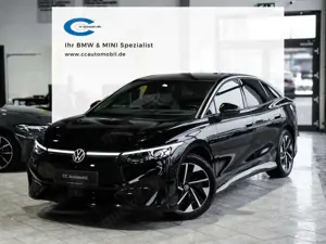 Volkswagen ID.7 Pro 20LM Panorama Harman