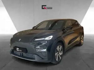 Changan Deepal S05 200 kW RWD MAX Panorama V2L Carplay