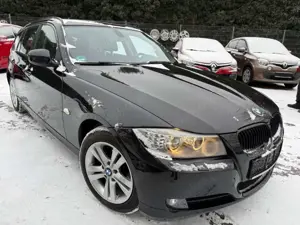 BMW 318 3 Touring 318i