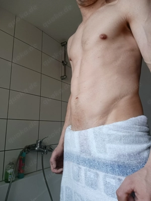 Nur für besondere Frauen 