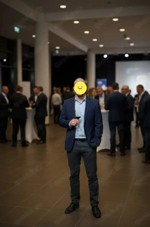 Gemeinsame Zeit: Von Tiefgang bis Abenteuer