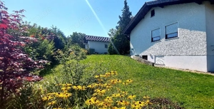 Ferienhaus im Rottal  - image 10