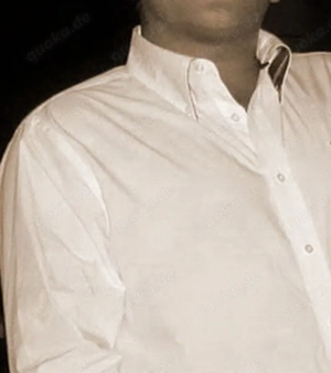 Strumpfhosen   Nylon   Halterlose   Erlebnisse! Suche Frau!