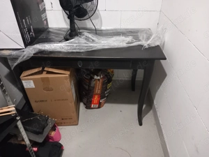 Ikea schreibtisch