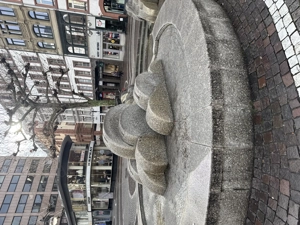 Er sucht ältere Menschen paar Frau gesucht 