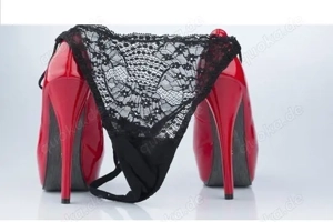 Deine TAG an der Seite eines erfahrenen DOM 