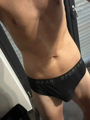 suche Erziehung und Bestrafung