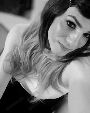 Transe mit allem was das Herz begehrt