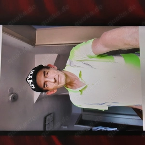 Suche versaute Sexbeziehung Raum Rottenburg am Neckar ohne finanzielle Interessen 