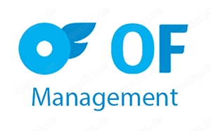 OF-Management & Unterstützung durch erfahrenen ITler mit P**-Branchen Kenntnis