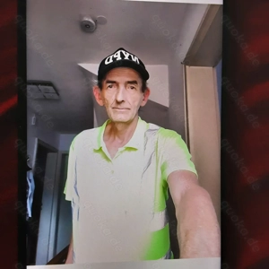 Suche versaute Sexbeziehung Raum Rottenburg am Neckar ohne finanzielle Interessen 