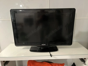 Philips SQ552.1ELA + Sony BDPO-S1100 