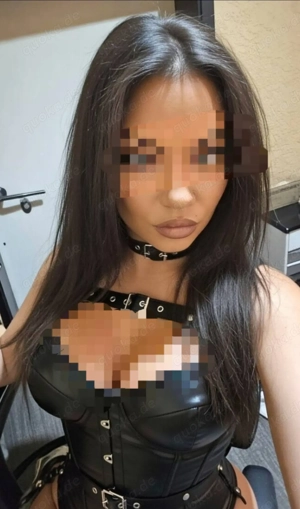 Online herrin Erziehung cam chat 