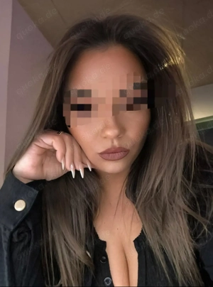 Goddess herrin cam chat Erziehung Aufgaben 