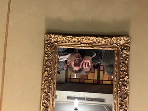 Paar sucht Sie für neue Erfahrungen