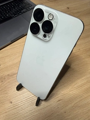 Verkaufe Iphone 15 Pro Max