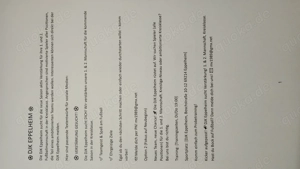 Fußball Spieler gesucht, der Djk Eppelheim sucht Verstärkung