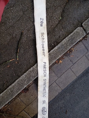 Hydrant plus C Schläuche... bitte Lesen  Bild 4