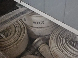 Hydrant plus C Schläuche... bitte Lesen  Bild 3