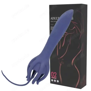 Penis Massage Vibrator Eichel Trainer mit Harnröhrenkatheter Stimulator   