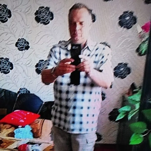 bist Du auch alleine wie ich . würde dich gerne zwanglos kennen lernen siehe Text 