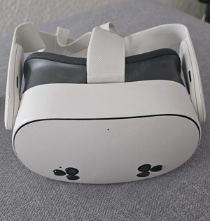 Meta Quest 3S