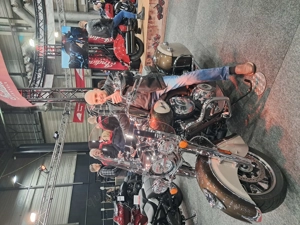 Habe diese Woche Urlaub Urlaub zeit für sie