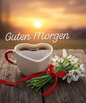 Welche Rentnerin möchte gerne mal von mir verwöhnt werden.