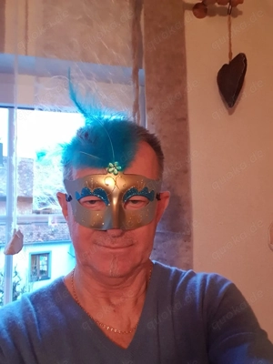 Suche Tg Treffen bei dir zuhause, bin 62 und sehr gepflegt. 