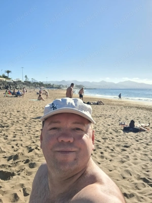 Spaß haben für Frauen!