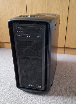 Computer LG Elektronics