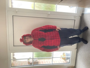 Suche nette Freundin für Beziehung