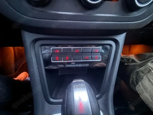 seat alhambra fr line