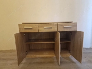 Kommode zu Verkaufen