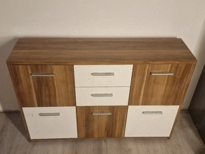 Kommode zu Verkaufen