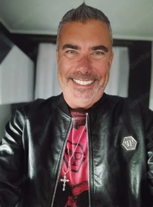 Suche Reisepartnerin